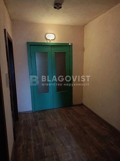 2-rooms apartment apartment by the address (area 58 m²) - Atlanta.ua - photo 31