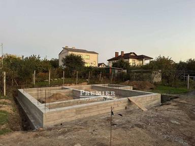 House by the address (area 160 m²) - Atlanta.ua - photo 15