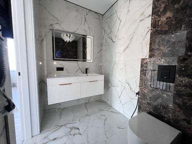 Дом по адресу ул. Бандеры Степана (площадь 90 м²) - Atlanta.ua - фото 36