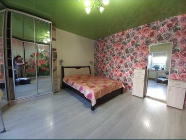 Будинок за адресою вул. Світанку (площа 91 м²) - Atlanta.ua - фото 23