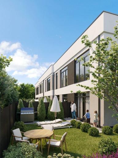 Будинок за адресою (площа 86,8 м²) - Atlanta.ua - фото 10