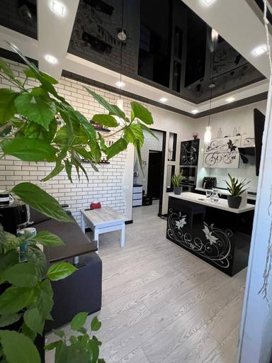 2-комнатная квартира по адресу ул. Львовская (площадь 82 м²) - Atlanta.ua - фото 18