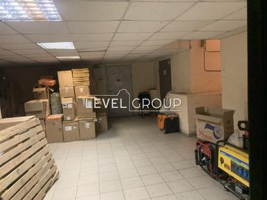 Коммерческая недвижимость по адресу (площадь 467 м²) - Atlanta.ua - фото 30