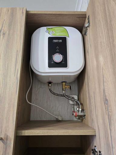 3-rooms apartment apartment by the address (area 65 m²) - Atlanta.ua - photo 48