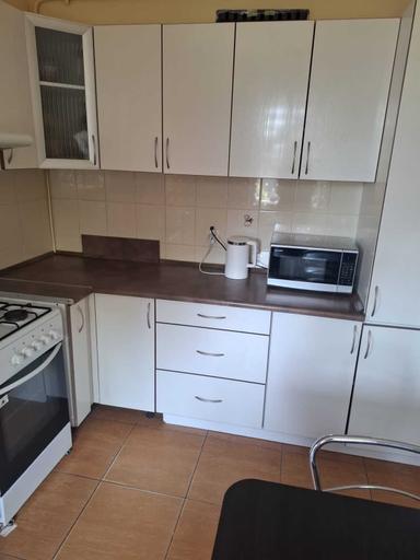 Будинок за адресою вул. Ходорівська (площа 189 м²) - Atlanta.ua - фото 20