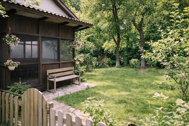 4+-rooms apartment apartment by the address st. Kitoboynaya (area 115 m²) - Atlanta.ua - photo 38