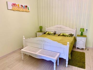 Дом по адресу ул. Львовская (площадь 565 м²) - Atlanta.ua - фото 39