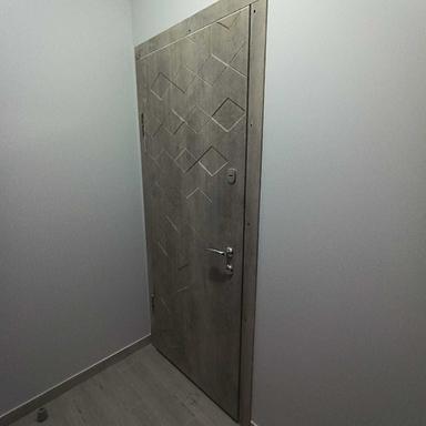 1-room apartment apartment by the address st. Kapelanska (area 28,5 m²) - Atlanta.ua - photo 7