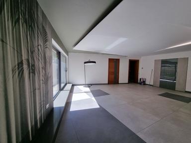 House by the address st. Kulikovo pole pl Oktyabrskoy revolyutsii pl (area 320 m²) - Atlanta.ua - photo 24