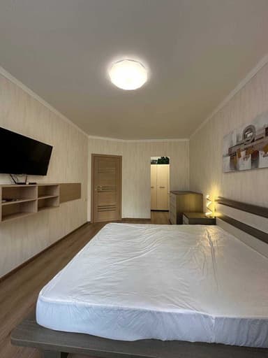 1-кімнатна квартира за адресою Курортний пров. (площа 43 м²) - Atlanta.ua - фото 31