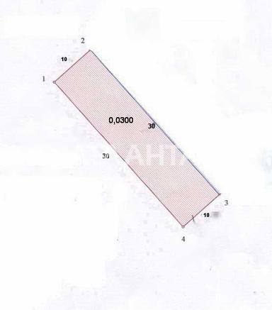 Дом по адресу Среднефонтанский пер. (площадь 107 м²) - Atlanta.ua - фото 42