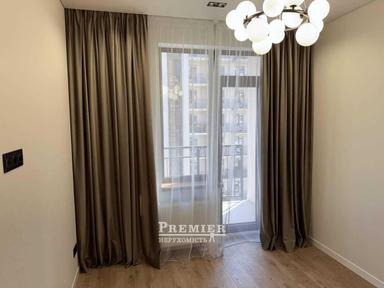 2-кімнатна квартира за адресою вул. Макаренка (площа 68 м²) - Atlanta.ua - фото 16