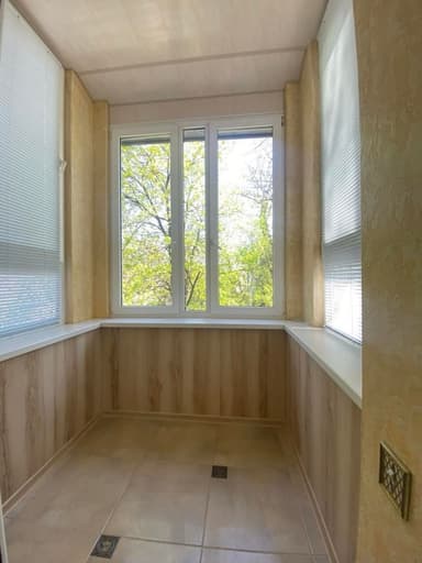 3-rooms apartment apartment by the address (area 74 m²) - Atlanta.ua - photo 17