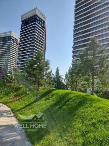 2-кімнатна квартира за адресою наб. Дніпровська (площа 72 м²) - Atlanta.ua - фото 37