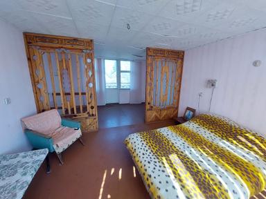 Будинок за адресою вул. Магістратська (площа 47 м²) - Atlanta.ua - фото 8