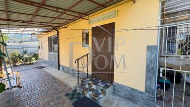 Будинок за адресою вул. Спортивна (площа 100 м²) - Atlanta.ua - фото 26