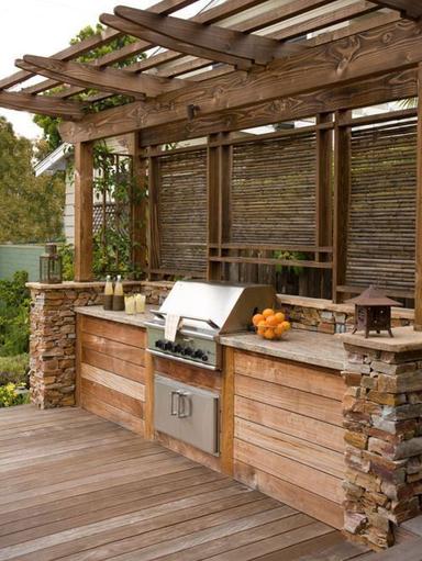 Будинок за адресою вул. Спортивна (площа 80 м²) - Atlanta.ua - фото 4