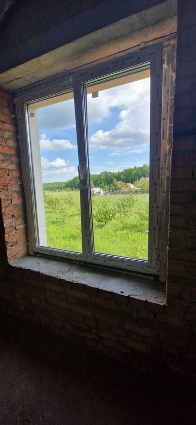 Будинок за адресою (площа 120 м²) - Atlanta.ua - фото 36