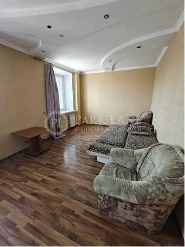 3-комнатная квартира по адресу ул. Драгоманова (площадь 82 м²) - Atlanta.ua - фото 13