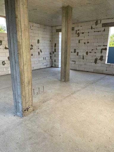 Будинок за адресою вул. Одеса-головна (площа 89 м²) - Atlanta.ua - фото 20