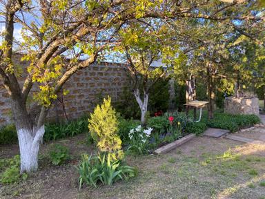 Дом по адресу ул. Победы (площадь 112 м²) - Atlanta.ua - фото 47