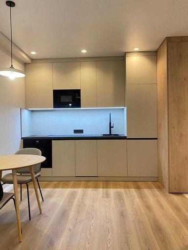 1-room apartment apartment by the address (area 41 m²) - Atlanta.ua - photo 19