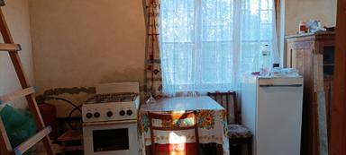 House by the address st. Kulikovo pole pl Oktyabrskoy revolyutsii pl (area 31 m²) - Atlanta.ua - photo 27