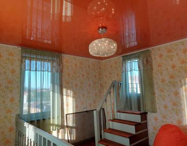 House by the address st. Sportivnaya (area 400 m²) - Atlanta.ua - photo 34