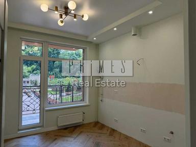 2-rooms apartment apartment by the address st. Bulvar Druzhby Narodov (area 60 m²) - Atlanta.ua - photo 27