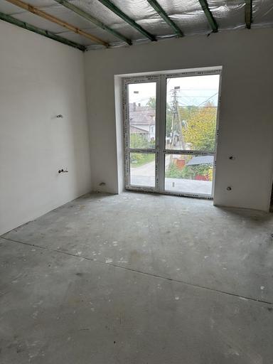 Будинок за адресою вул. Лісова (площа 120 м²) - Atlanta.ua - фото 12