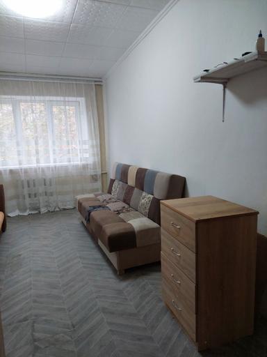 1-кімнатна квартира за адресою вул. Приморська (площа 24 м²) - Atlanta.ua - фото 10