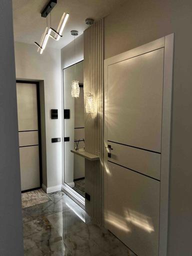 2-rooms apartment apartment by the address st. Kapelanska (area 73 m²) - Atlanta.ua - photo 23