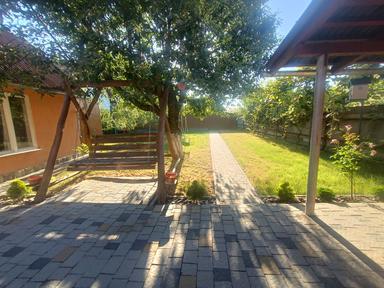 Дом по адресу (площадь 125 м²) - Atlanta.ua - фото 39