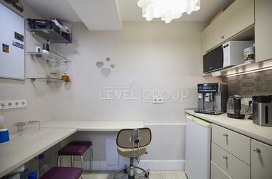 Коммерческая недвижимость по адресу (площадь 68 м²) - Atlanta.ua - фото 30