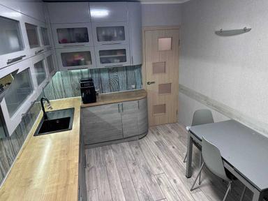 3-кімнатна квартира за адресою (площа 85,5 м²) - Atlanta.ua - фото 25