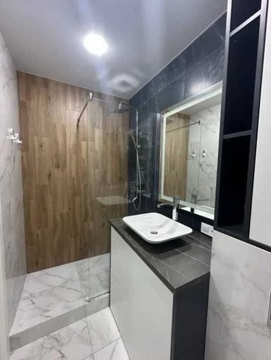 2-rooms apartment apartment by the address (area 43 m²) - Atlanta.ua - photo 18