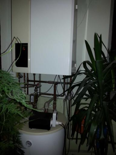 Будинок за адресою (площа 186 м²) - Atlanta.ua - фото 37