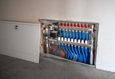 Дом по адресу ул. Добробутна (площадь 200 м²) - Atlanta.ua - фото 45