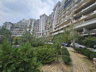 3-rooms apartment apartment by the address st. Kulikovo pole pl Oktyabrskoy revolyutsii pl (area 118 m²) - Atlanta.ua - photo 39