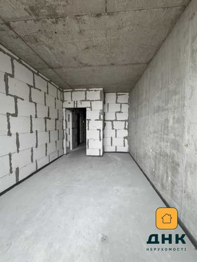 1-комнатная квартира по адресу ул. Витянская (площадь 45 м²) - Atlanta.ua - фото 33