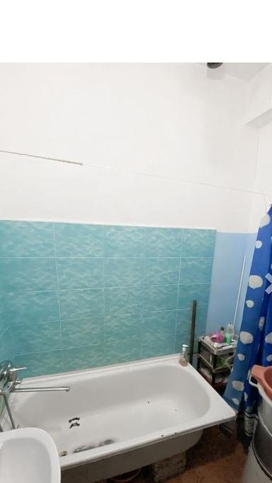 3-rooms apartment apartment by the address st. Chernomorskogo Kazachestva (area 76 m²) - Atlanta.ua - photo 16