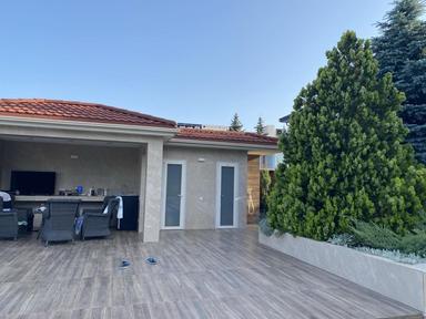 Дом по адресу ул. Бандеры Степана (площадь 350 м²) - Atlanta.ua - фото 15