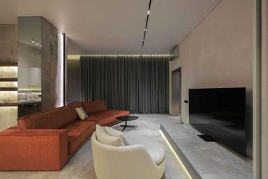 3-комнатная квартира по адресу Лабораторный пер. (площадь 170 м²) - Atlanta.ua - фото 30