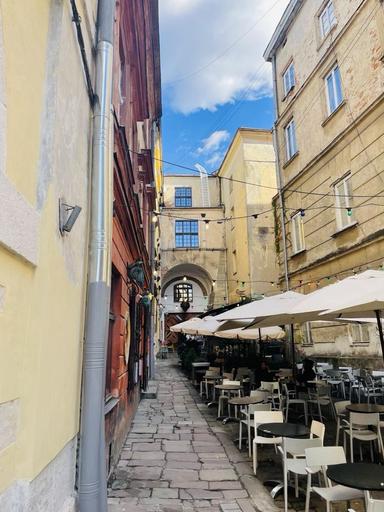 3-rooms apartment apartment by the address st. Franko Ivana ul (area 73 m²) - Atlanta.ua - photo 25