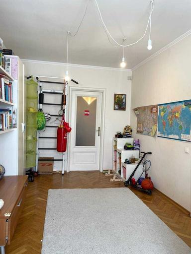 3-кімнатна квартира за адресою вул. Київська (площа 94 м²) - Atlanta.ua - фото 23