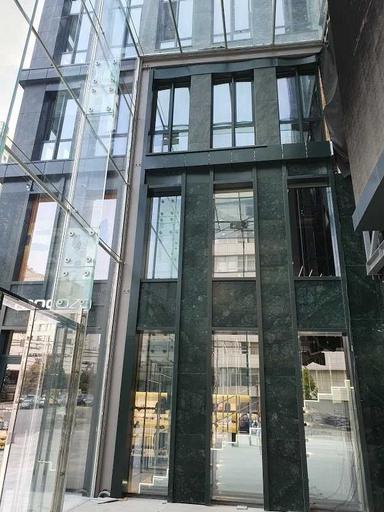 Коммерческая недвижимость по адресу ул. Антоновича (площадь 149,4 м²) - Atlanta.ua - фото 19