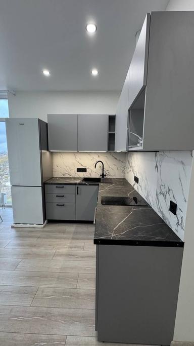 1-кімнатна квартира за адресою вул. Танкістів (площа 28 м²) - Atlanta.ua - фото 33