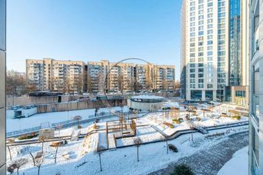 2-кімнатна квартира за адресою вул. Деміївський пров (площа 64 м²) - Atlanta.ua - фото 44