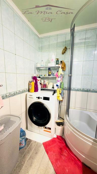 3-rooms apartment apartment by the address st. Kapelanska (area 73 m²) - Atlanta.ua - photo 39