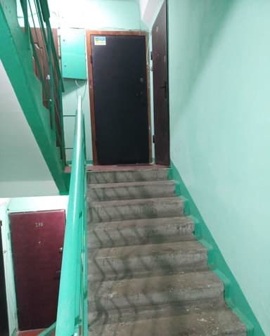 2-комнатная квартира по адресу ул. Милютенко (площадь 46 м²) - Atlanta.ua - фото 30